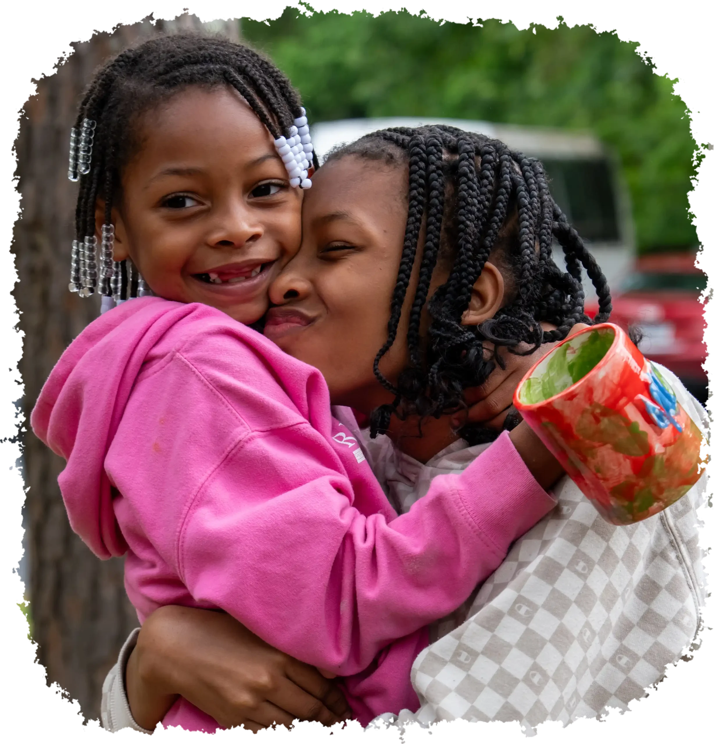 Photo-2025-05-07,-5-42-25-PM