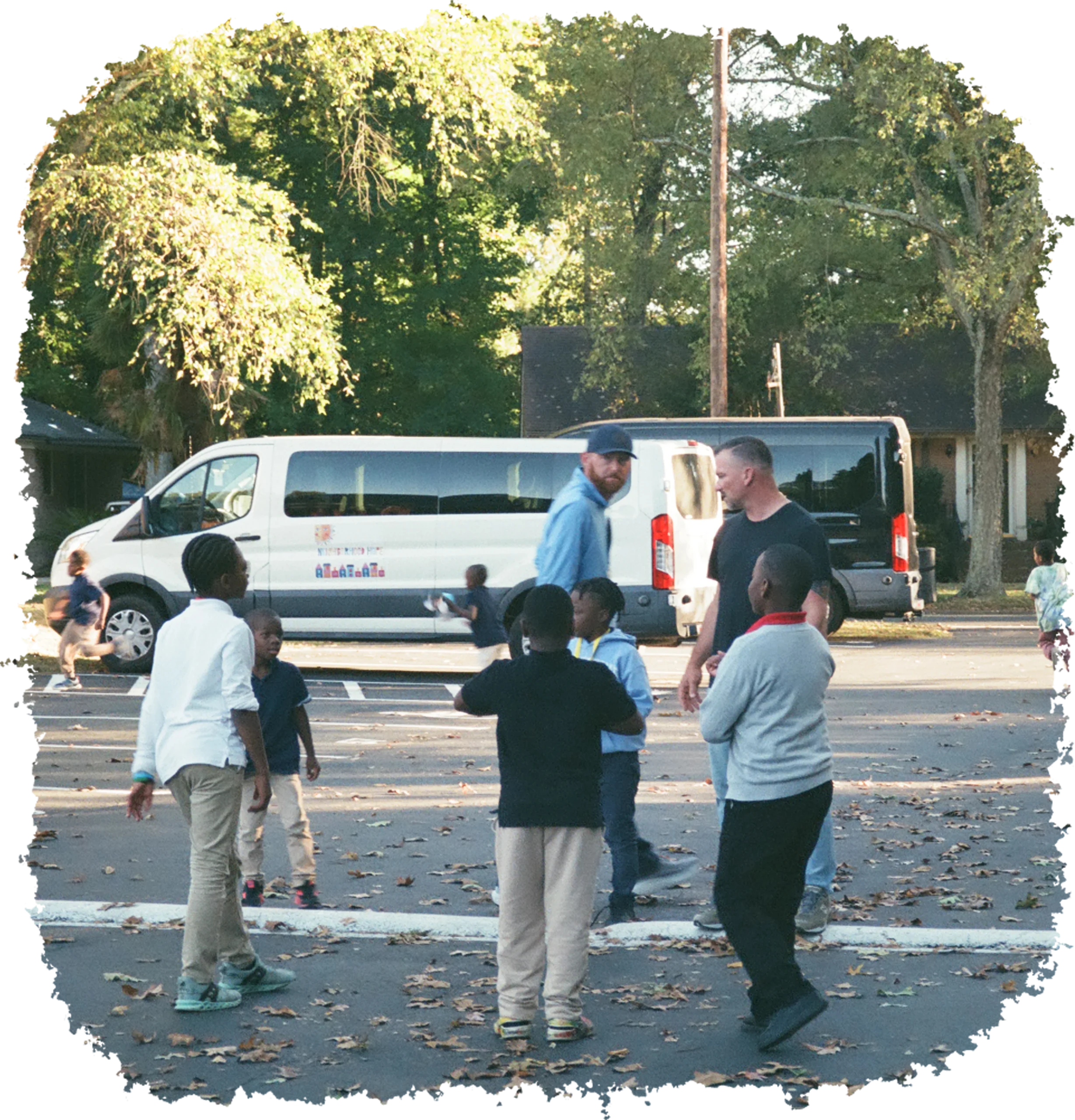 Photo-2025-05-07,-5-42-25-PM