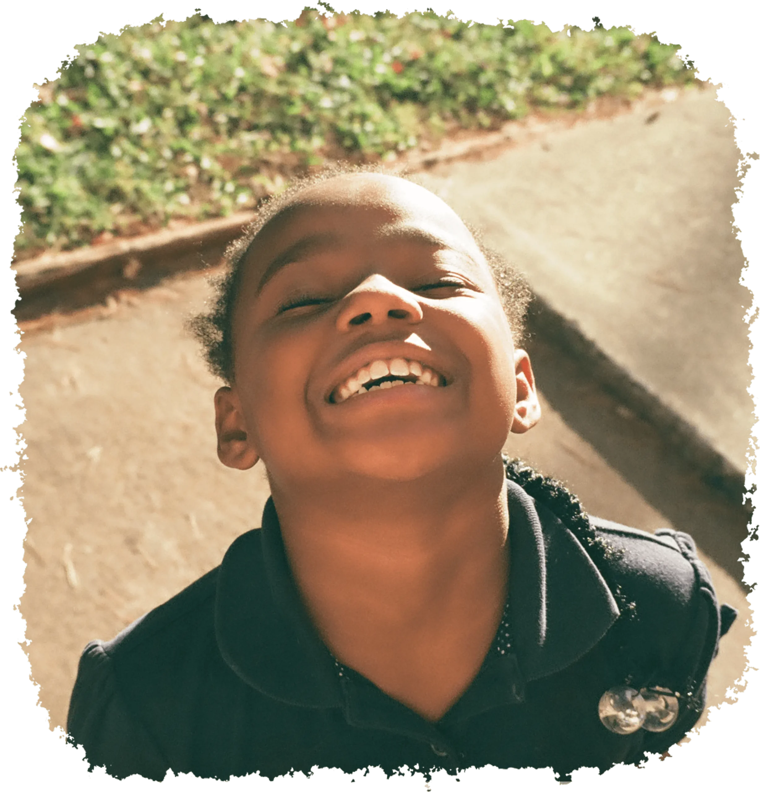 Photo-2025-05-07,-5-42-25-PM