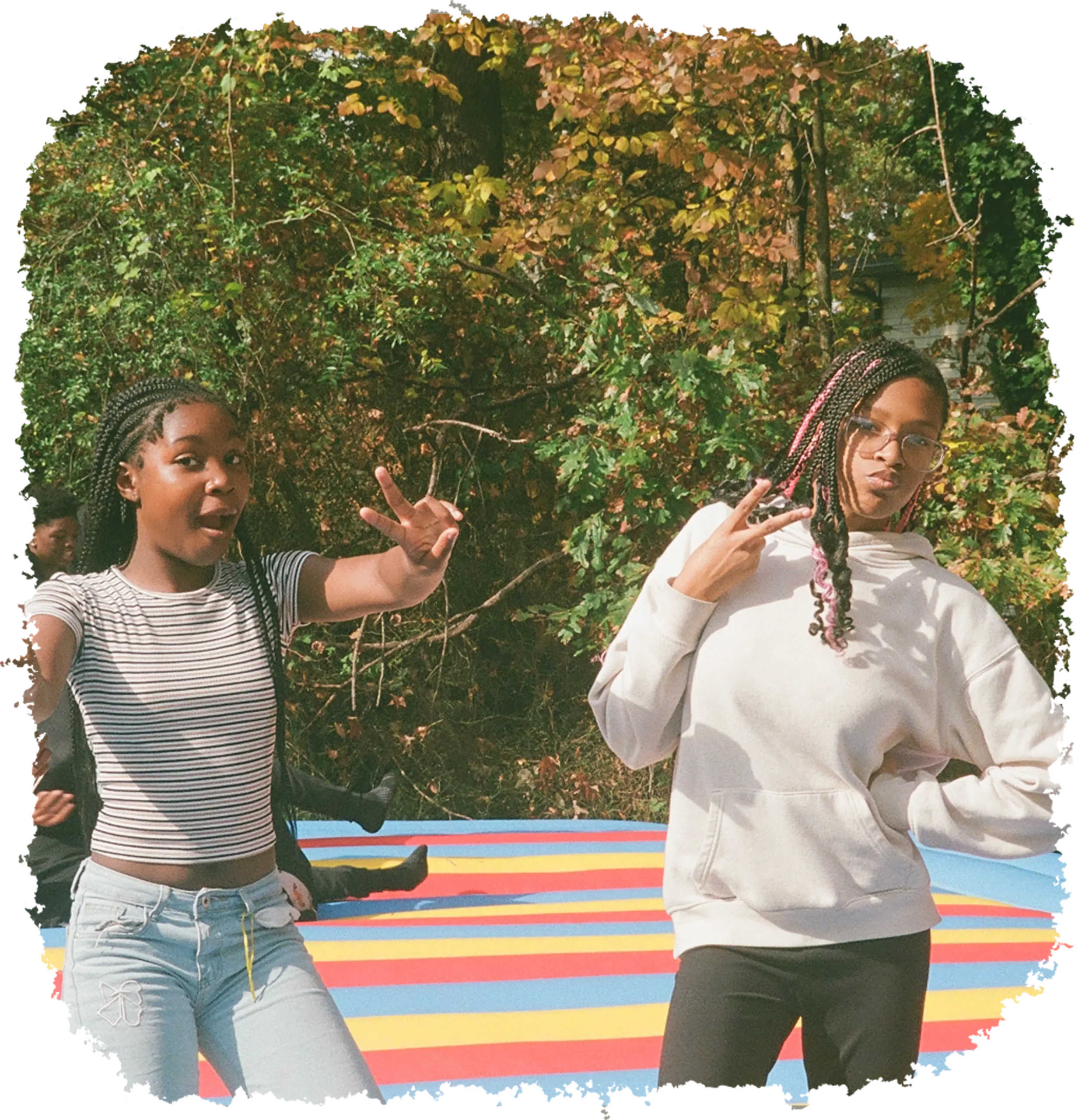 Photo-2025-05-07,-5-42-25-PM-image-ds