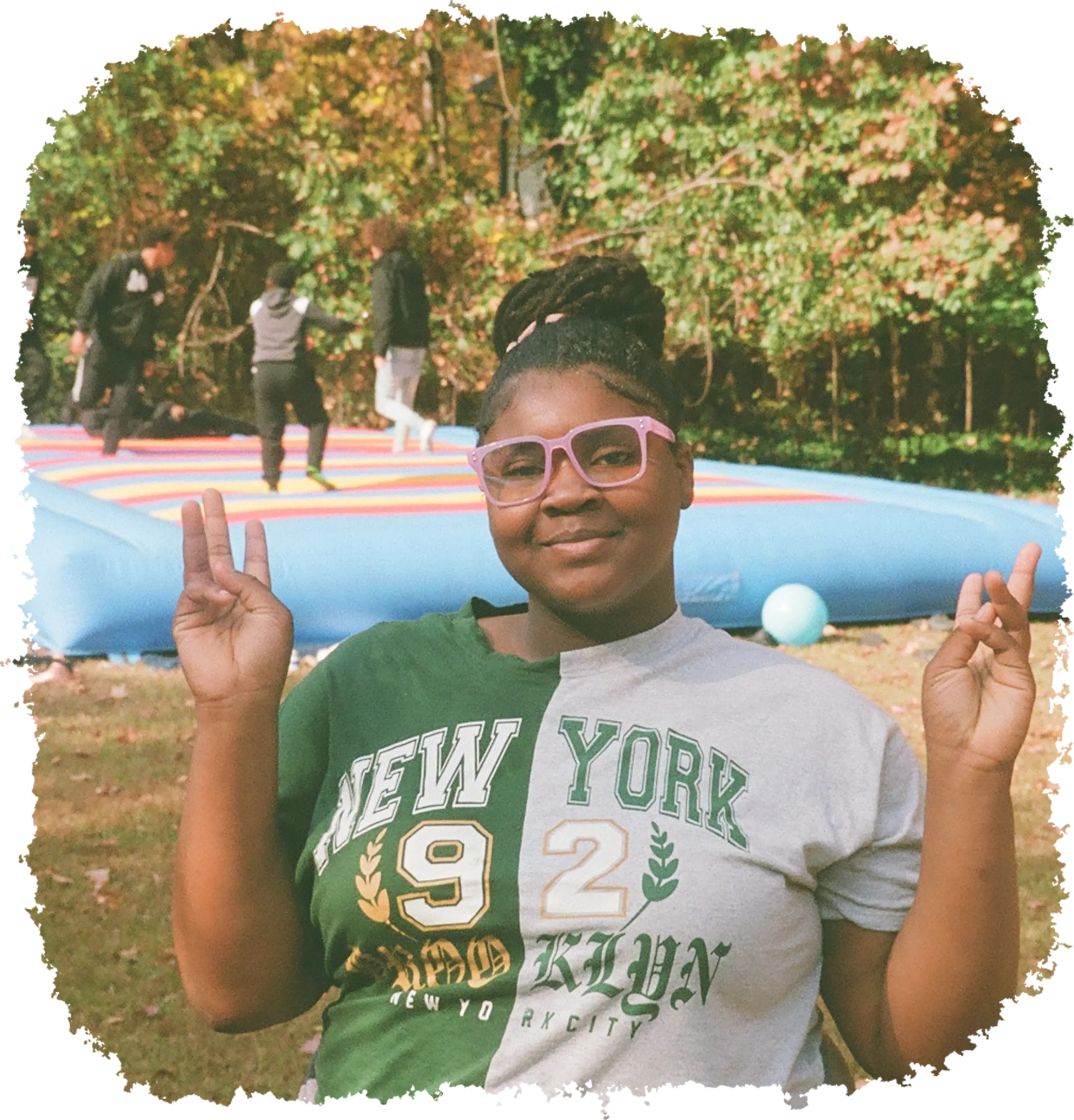 Photo-2025-05-07,-5-42-25-PM-sd