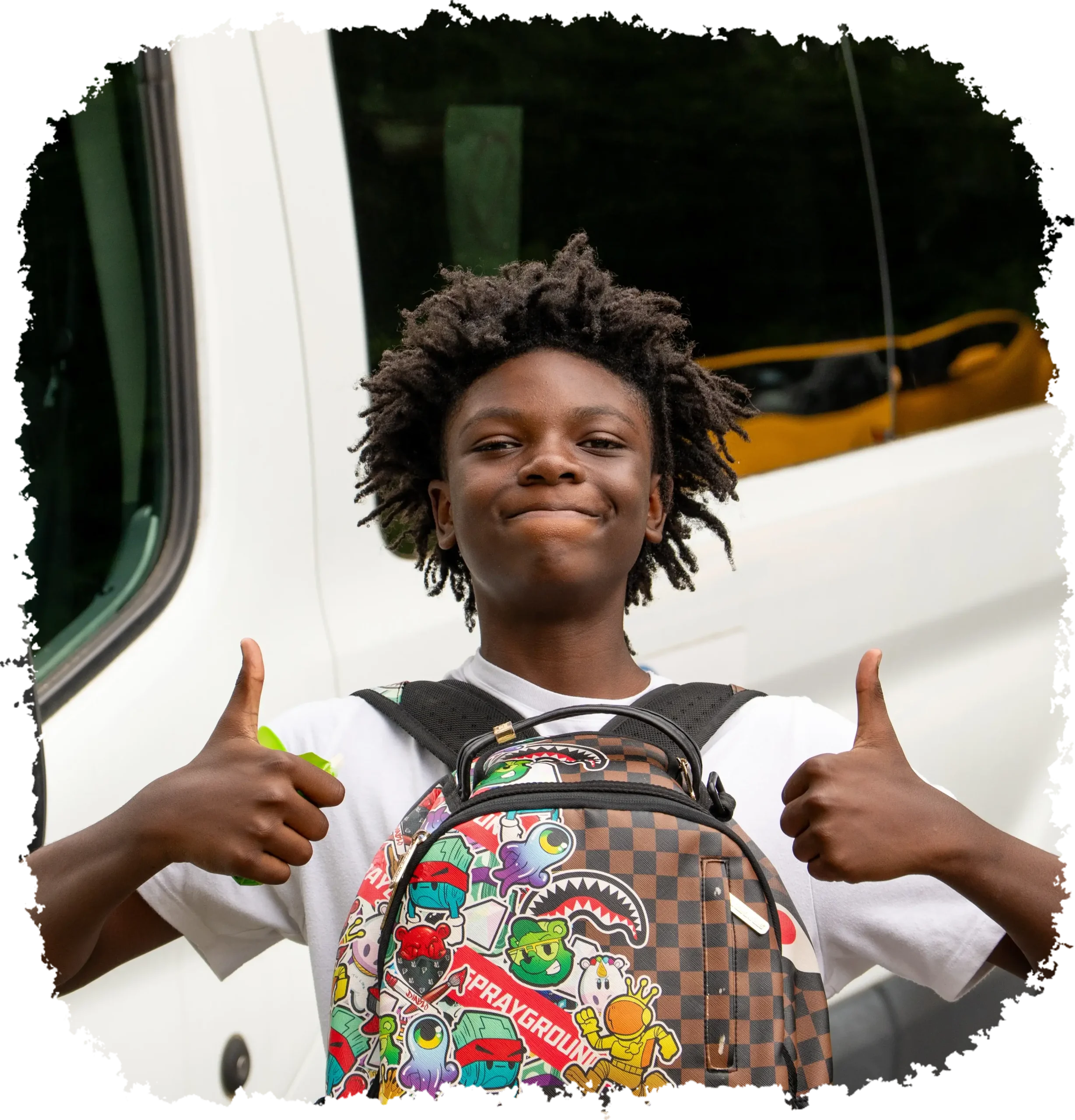 Photo-2025-05-07-5-42-25-PM-4 (1) (1)